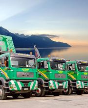 Villtrans Sàrl Bild 1