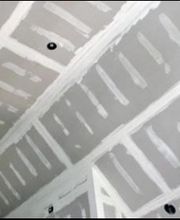 Tonio Amaral image 1