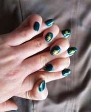 Institut de A à Zen image 8