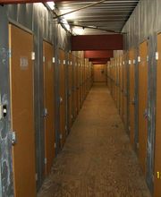 Stor-It Self Storage image 8