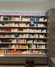 produkte-amavita-apotheke-oberengstringen