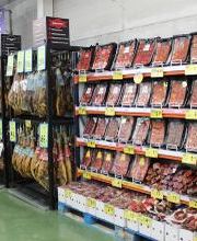 CASH FRESH imagen 11