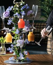 Wade's Landing image 1