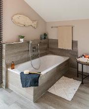 FingerHaus GmbH - Musterhaus Leipzig Bild 9