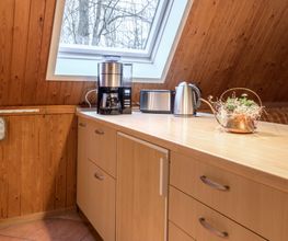 Ferienhaus Twistesee 112 Bild 11