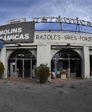 Molins Cerámicas imagen 6