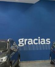 Ford Mintegui imagen 16