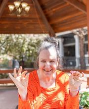 Park Place Assisted Living image 19