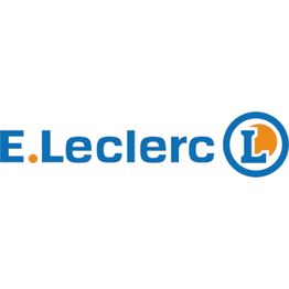 E.Leclerc