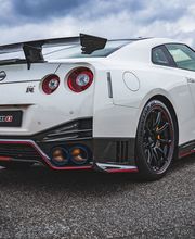 SD Fotografie Bild 14