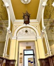 Die Kündigungsschutzkanzlei Fink & Partner Rechtsanwälte PartmbB Bild 9