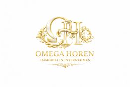 Omega Horen Immobilienunternehmen