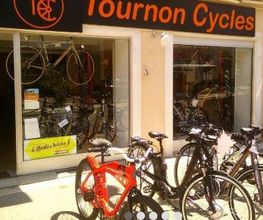 Tournon Cycles image 7