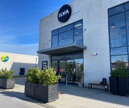 ILVA Hillerød billede 9