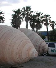 Daniel Oesch Gartenbau AG Bild 1