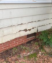 Tribute Home Inspections image 17