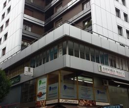 13873419-1-npzuYlXujf1581429855511.jpeg