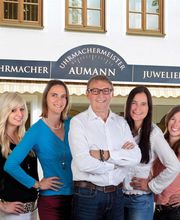 Juwelier Aumann Uhrmachermeister Bild 3