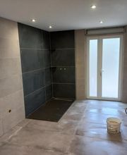 Bertolini Philippe image 4