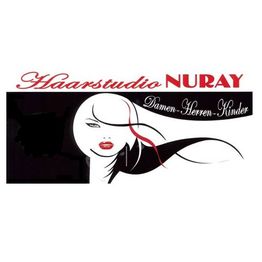 Haarstudio Nuray