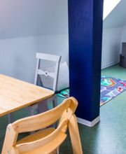 Praxis für Logopädie Julia Heß Bild 1