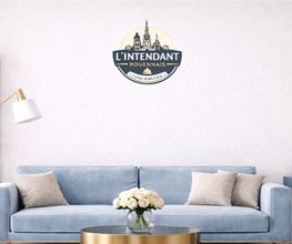L'Intendant Rouennais image 3