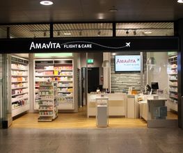 amavita-flight-care
