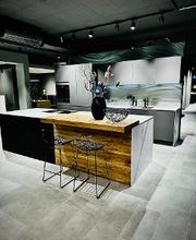 PLANA Küchenstudio Nürnberg-Schniegling Bild 5