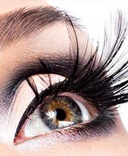 Hai Long Praxis für TCM, Spa & Beauty Bild 10