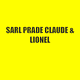 Prade Claude