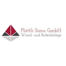 Plättli Simu GmbH