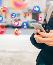 Mediaflux Productions imagen 2