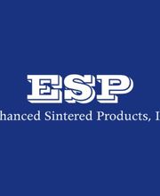 Enhanced Sintered Products, Inc. image 2
