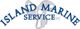 Island Marine Services