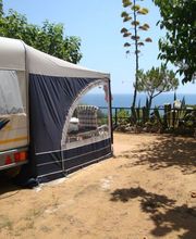 CAMPING ROCA GROSSA & BUNGALOW imagen 8