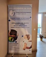 Physiotherapie Elisabeth Gerlach Bild 1