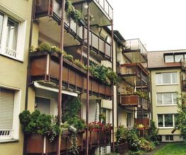 Schlosserei Stallmann GmbH Bild 5