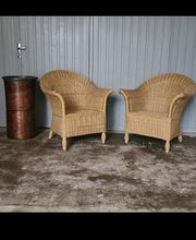 Claudon Thomas image 5