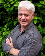 Heilpraktiker Thomas-Günter Fuchs Bild 2