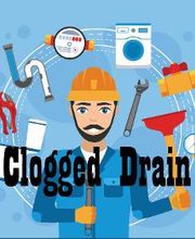 24 Hours Plumbing image 4