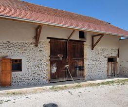 C.D.F image 5