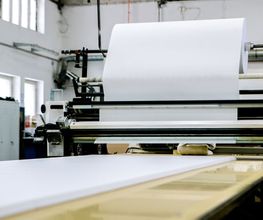 Höfgen & Co. GmbH Bild 4