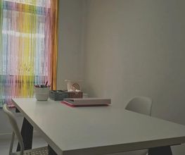 233619741-1-akdkOFoT9x1701164188152.jpeg