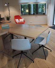 DREAMCONTEMPORAIN image 9