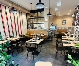 Gallery Cliente