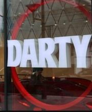 DARTY Voiron image 3
