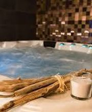 BlueSpa image 11