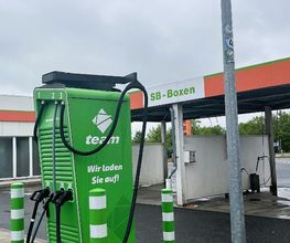 team energie Bild 2