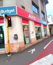 Budget Autonoleggio - Trento immagine 2