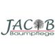 Jacob Baumpflege